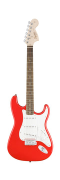 Race Red Stratocaster I673208