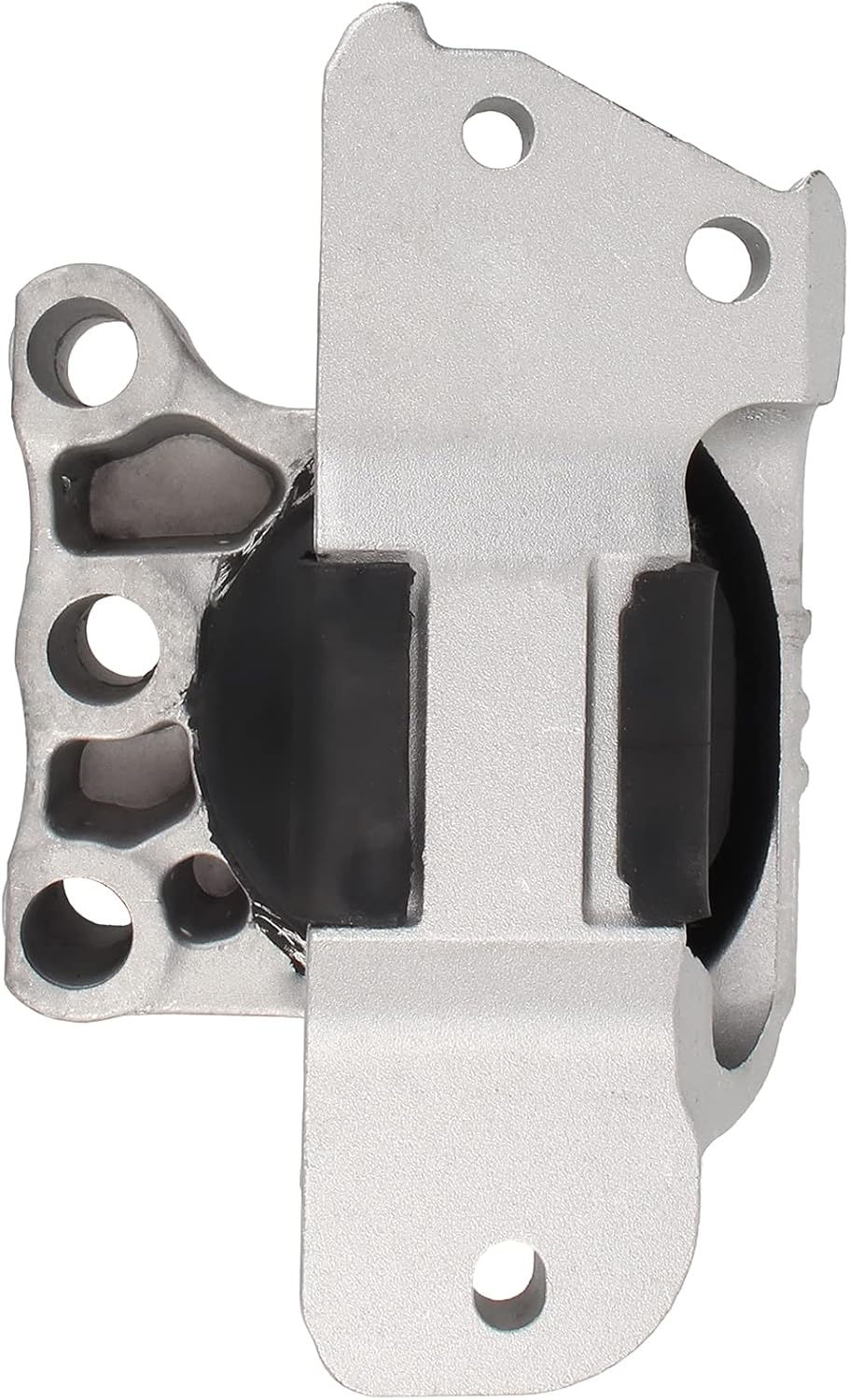 Right Engine Motor Mount for Jeep Renegade Fiat 500X 2.4L 2015-2020 R302