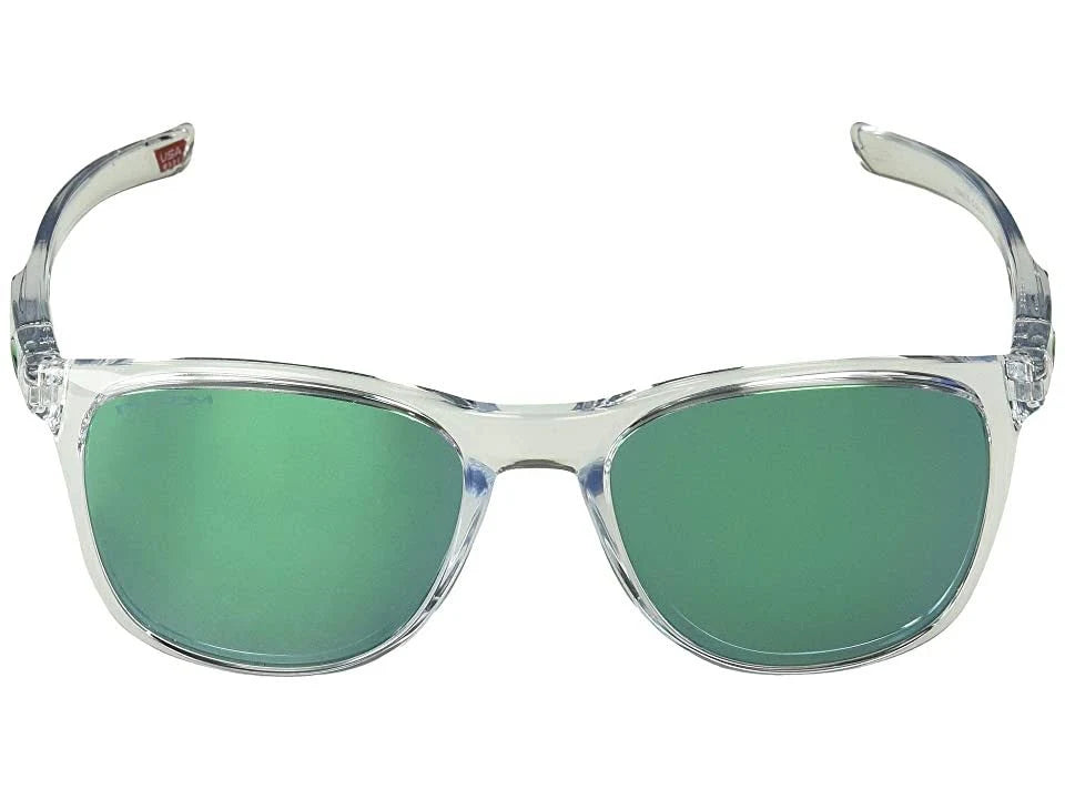 Clear Sunglasses P40326