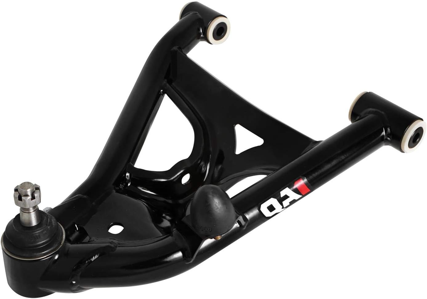 Lower Control Arms J630888