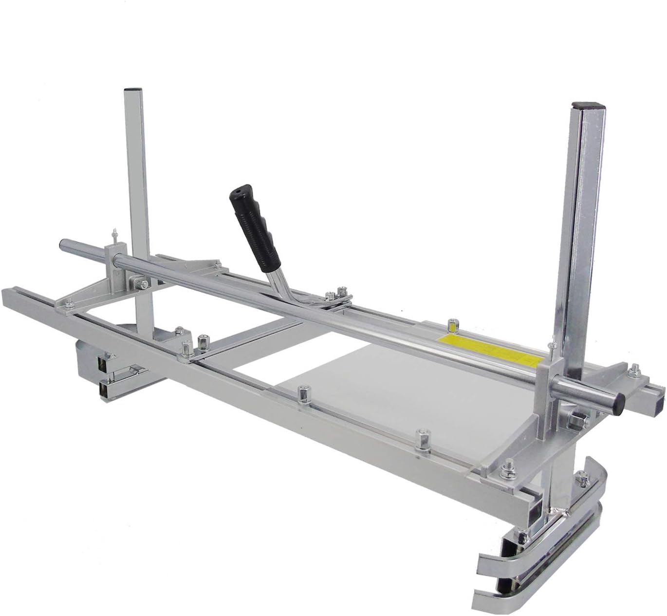 Chainsaw Mill Planking Milling Bar Size 14 to 24 Inch H72745