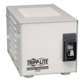 250W Isolation Transformer with Surge 120V 2 Outlet O171