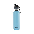 Single Wall Bottle 750ml R28715