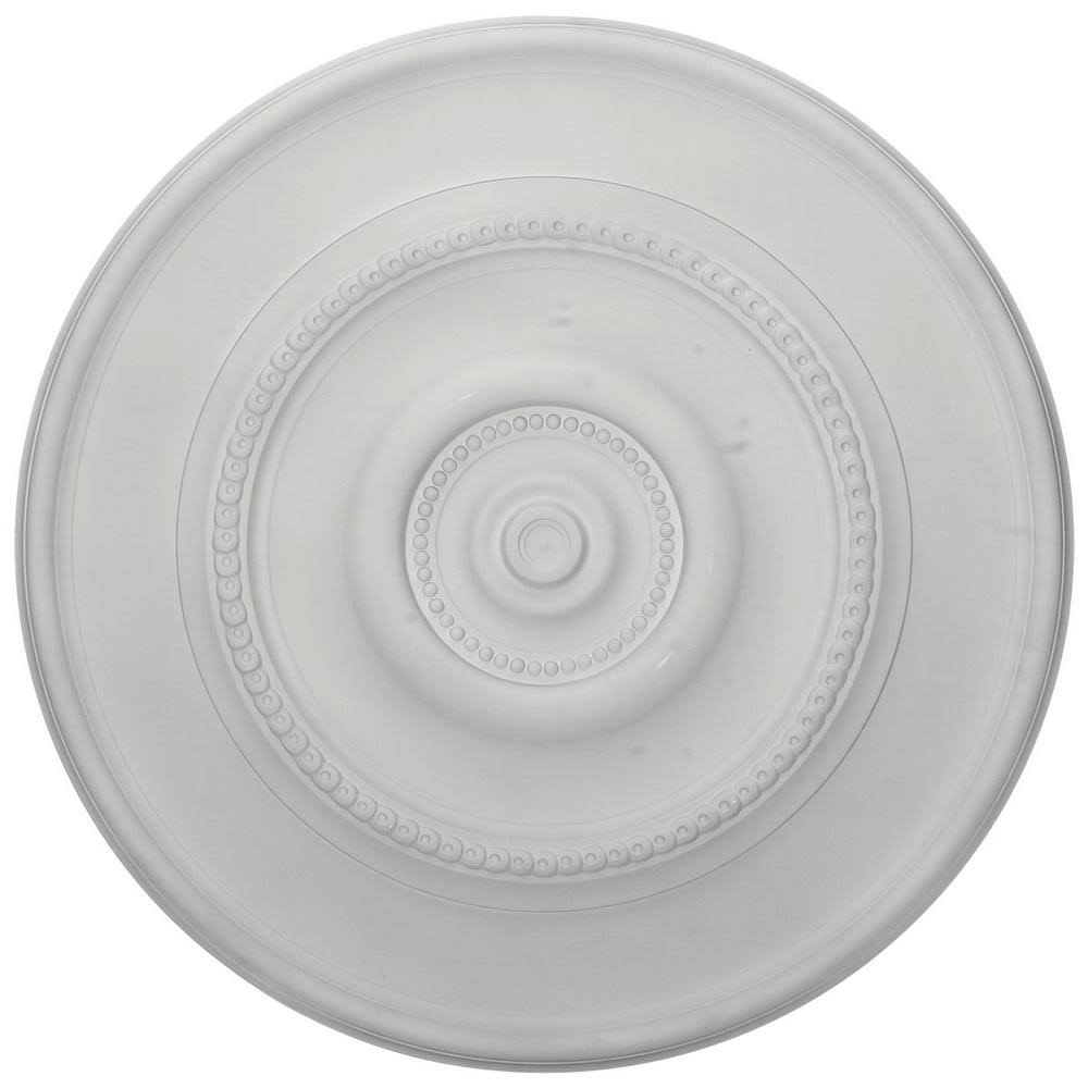 Ceiling Medallion C807
