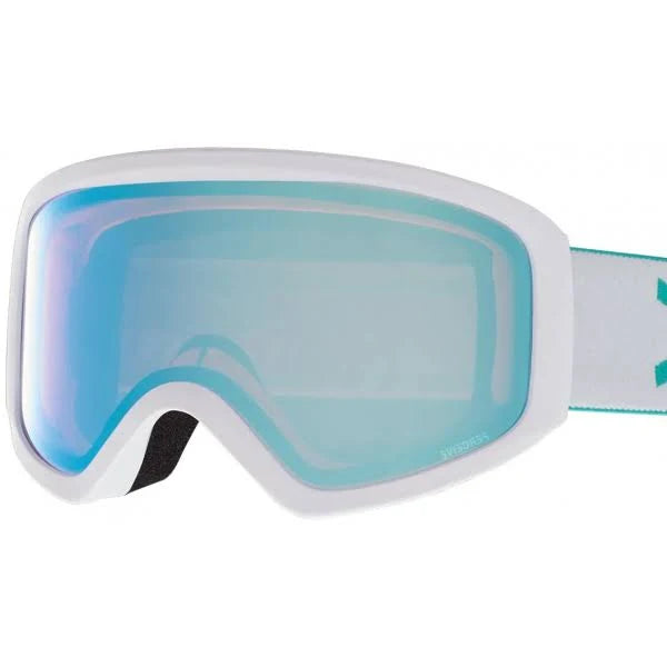 Insight+spare Lens Perceive Variable Blue/CAT2+Amber/CAT1 Q31880