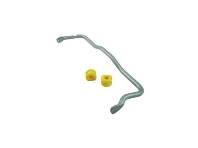 Sway Bar 22mm Heavy Duty Blade Adjustable J2847