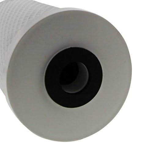 Whole House Filter Replacement Cartridge O756809
