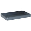Extra Shelf for Steel Service Cart C712635
