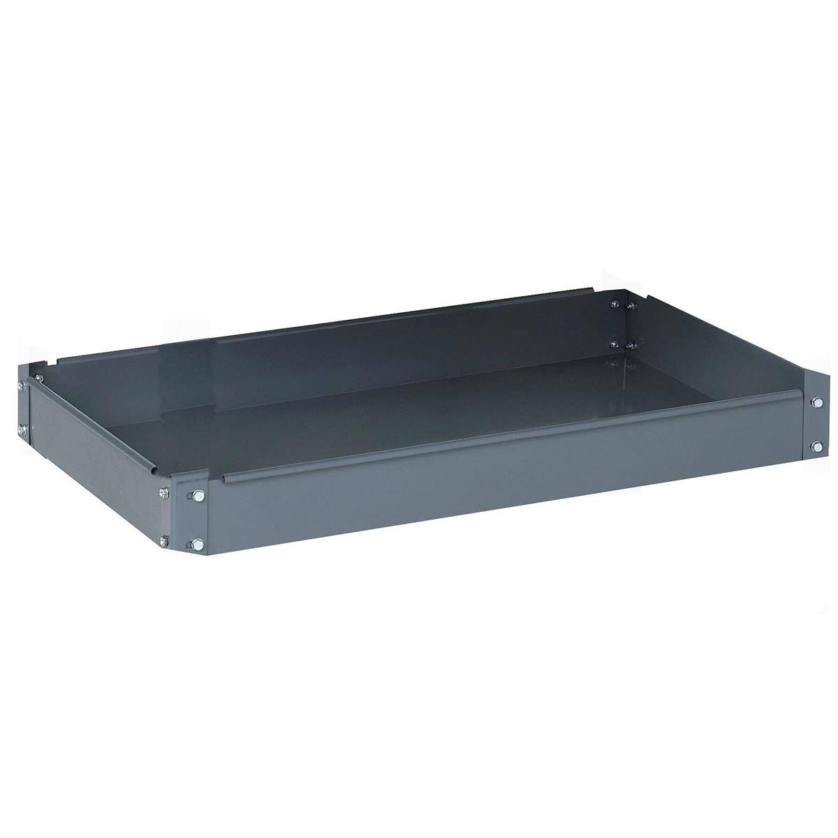 Extra Shelf for Steel Service Cart C712635