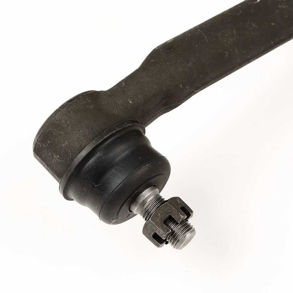 Rear Leaf Spring J623107