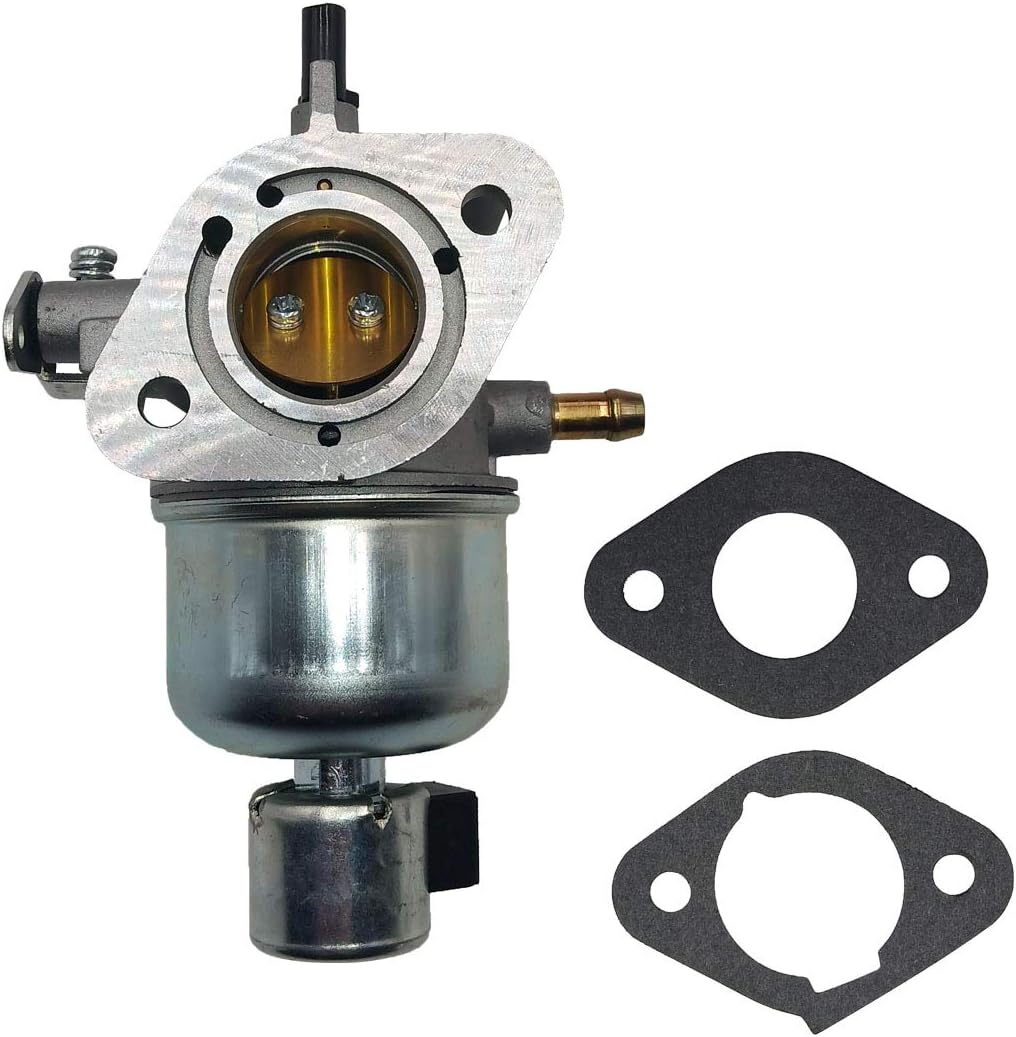 Carburetor Pack of 2 G1139