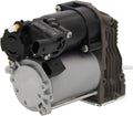 Air Suspension Compressor F80236