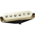 Antiquity for Strat Texas Hot Pickups T67461