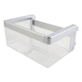 TRAY F658617