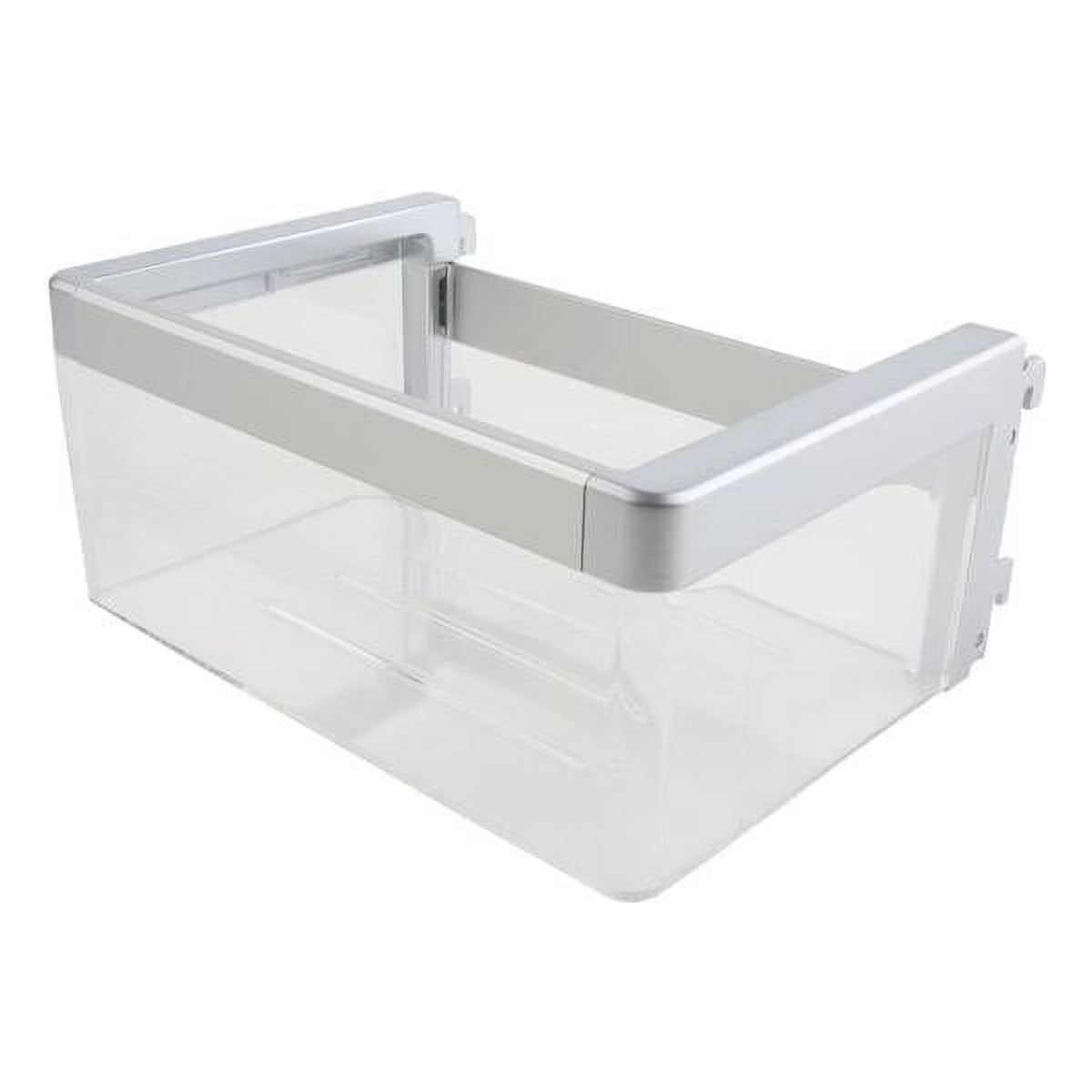 TRAY F658617