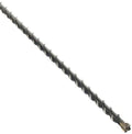 SDS-Max Carbide-Tipped 4-Cutter Drill Bit V4346