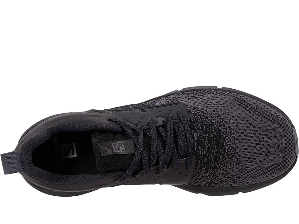Predict Soc Ebony/Black / 7 G751025