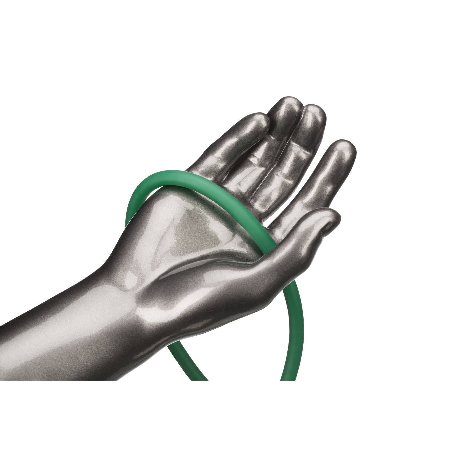 Latex Resistance Tubing T20710
