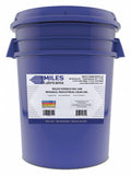 35 Lb 100 ISO Viscosity Gear Oil D389129