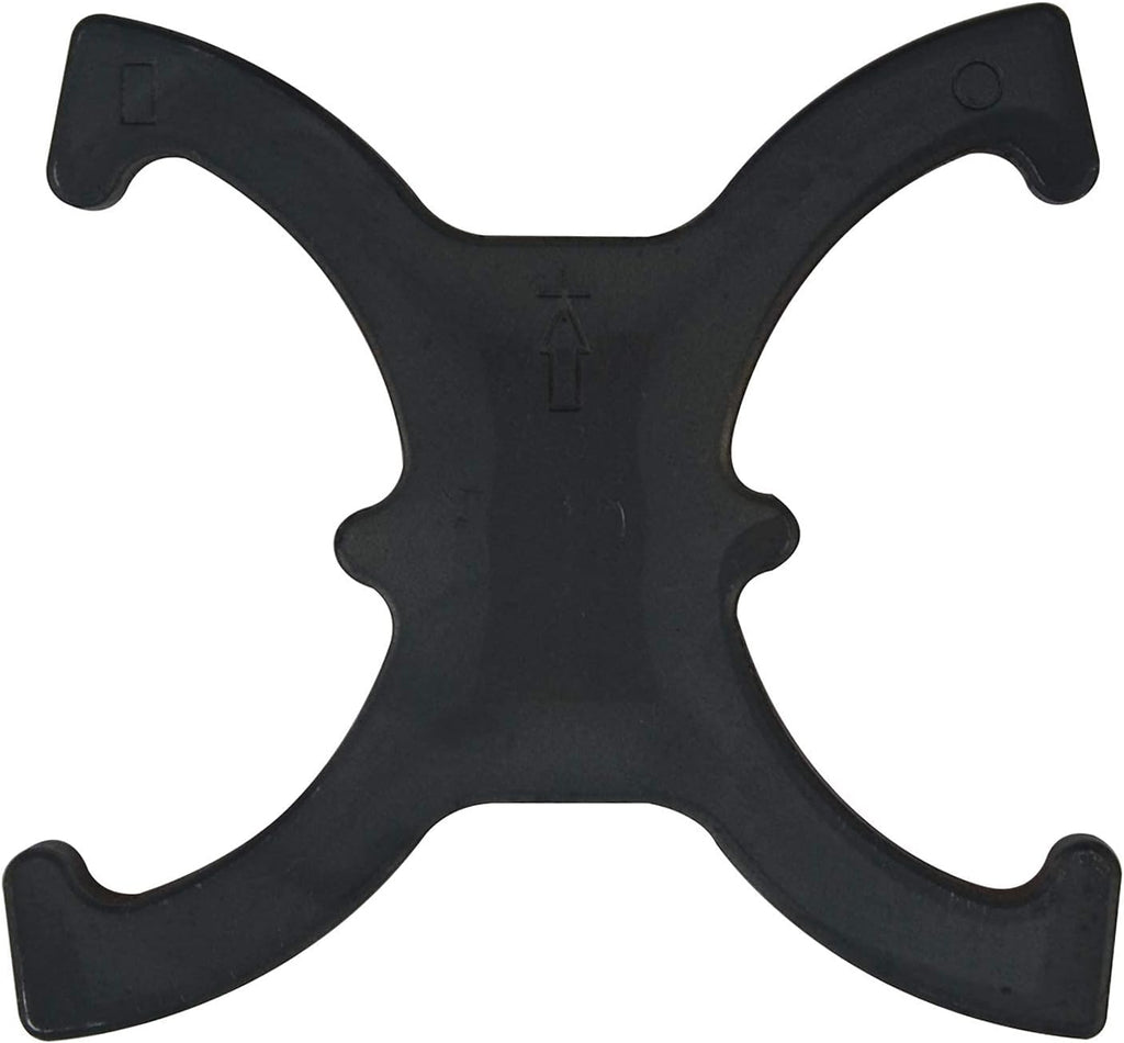 Engine Timing Tool Kit Pack of 2 U817