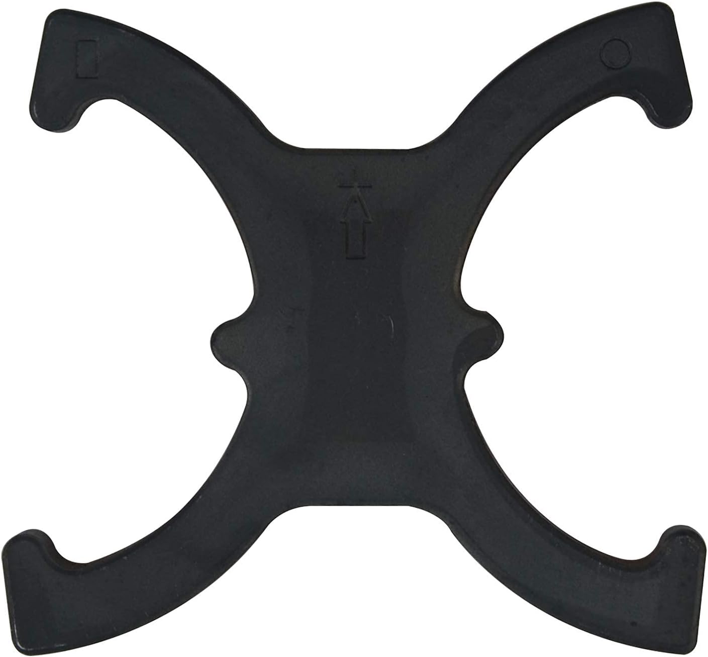 Engine Timing Tool Kit Pack of 2 U817