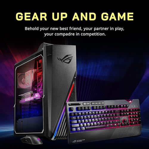 Intel Core i7-12700F 32GB DDR4 RAM 1TB PCIe SSD + 1TB HDD NVIDIA GeForce RTX 3060 12G Black Desktop Z78716