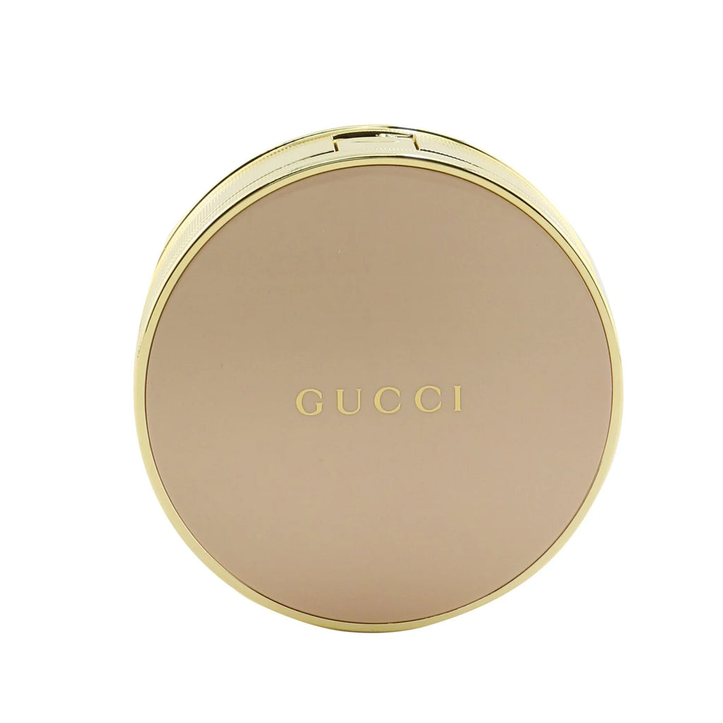 Face Powder F75874