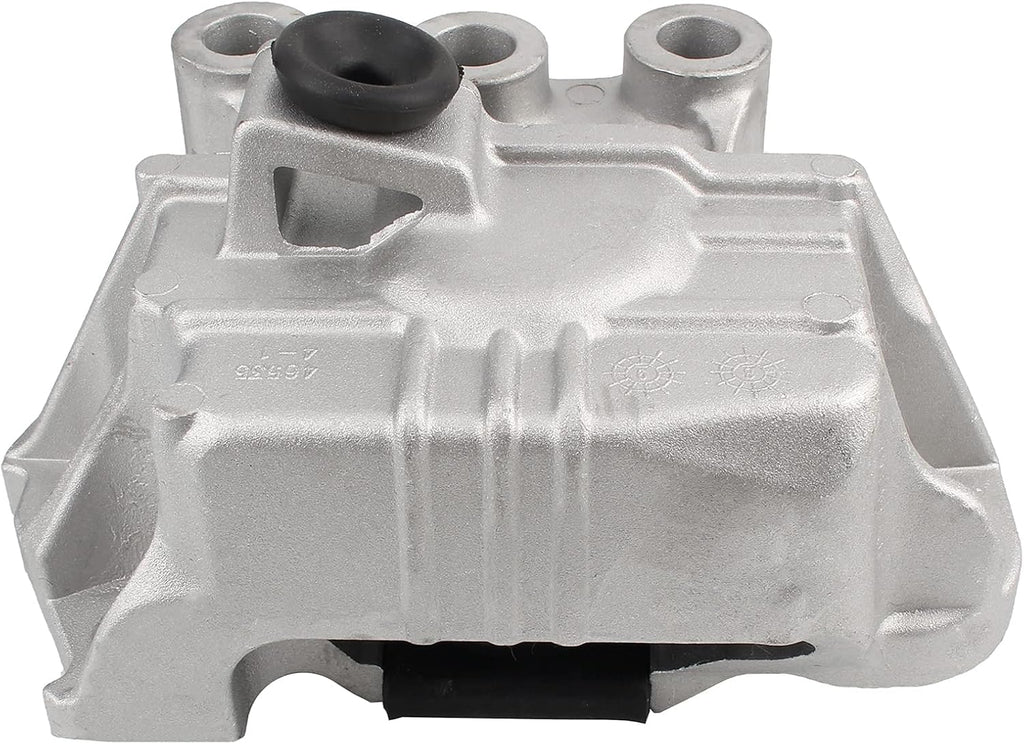 Right Engine Motor Mount for Jeep Renegade Fiat 500X 2.4L 2015-2020 R302
