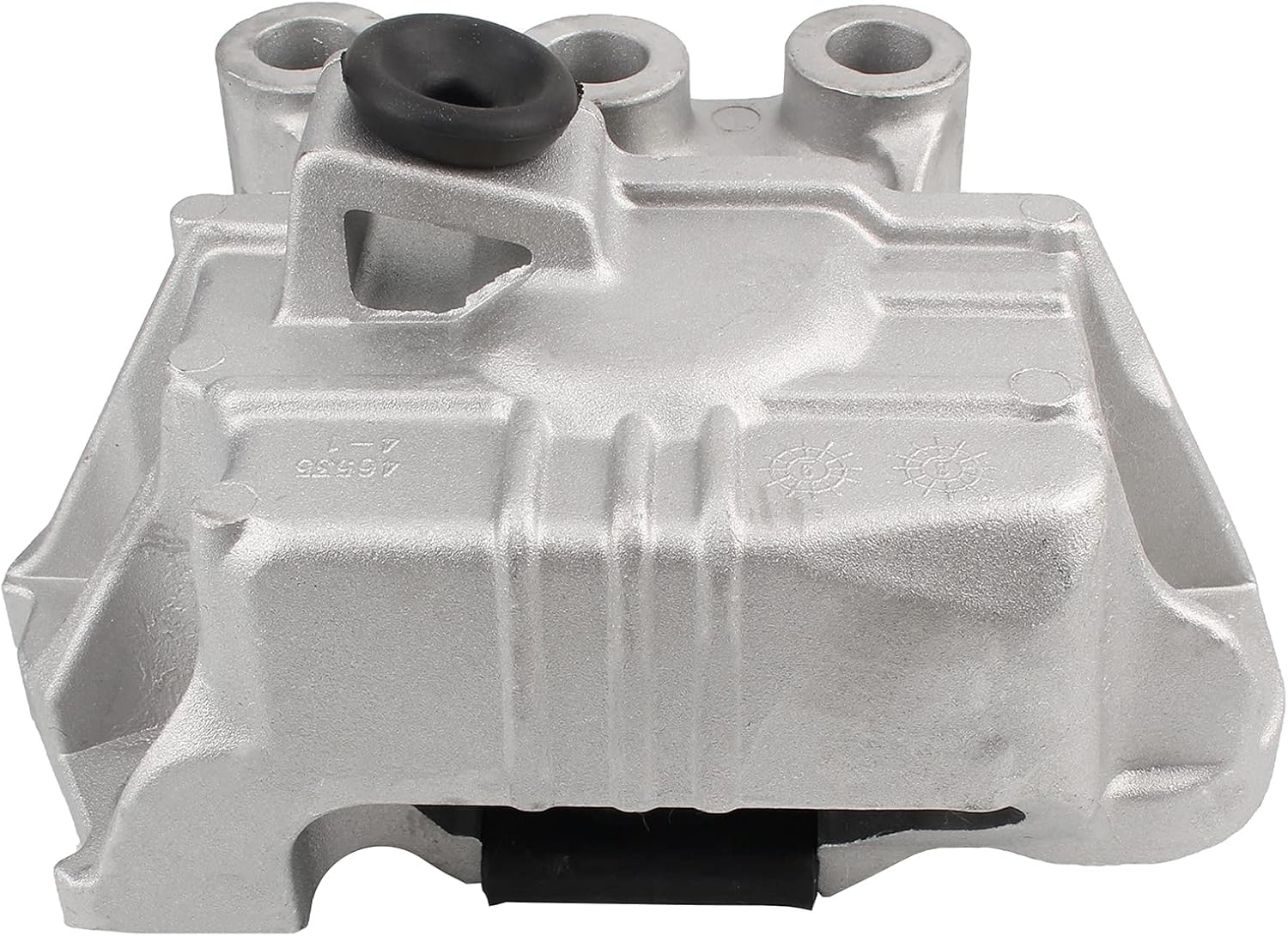 Right Engine Motor Mount for Jeep Renegade Fiat 500X 2.4L 2015-2020 R302