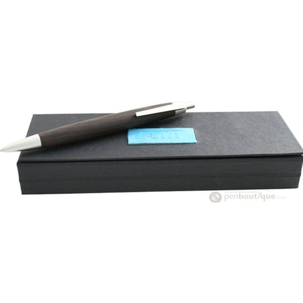 Blackwood Ballpoint Pen H645
