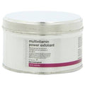 Multivitamin Power Exfoliant 30 CTS R794