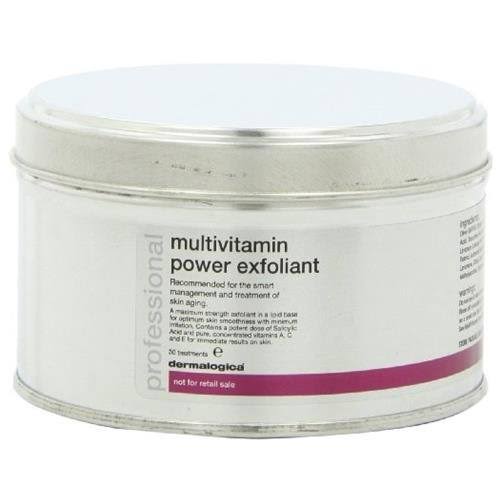 Multivitamin Power Exfoliant 30 CTS R794