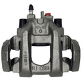 Replacement Caliper L656