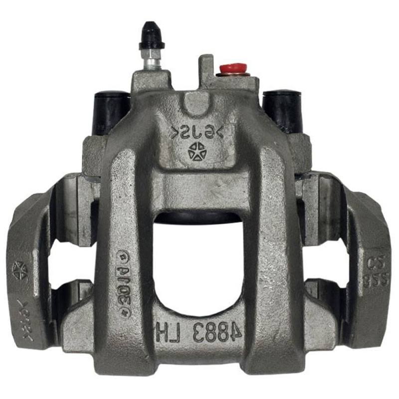 Replacement Caliper L656