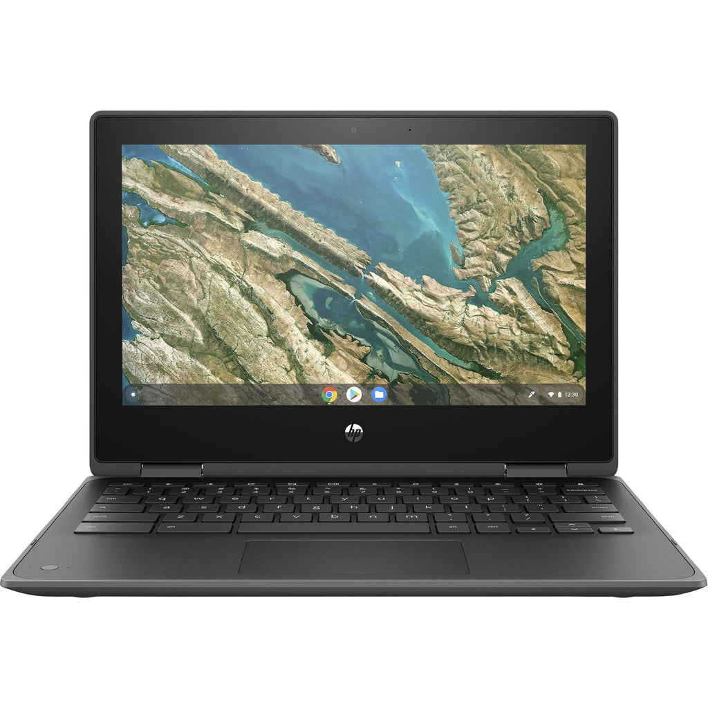 Chromebook x360 11 B730