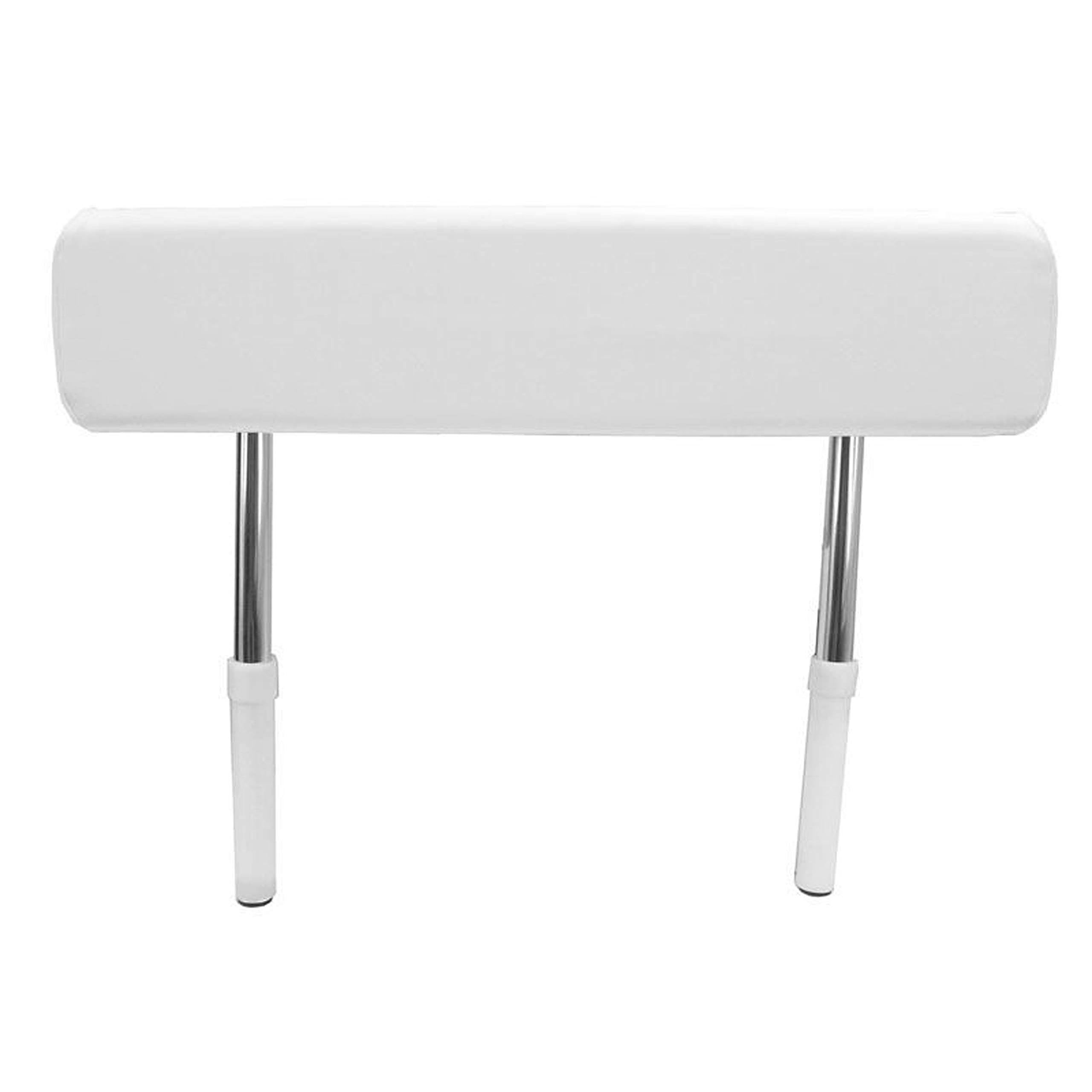 Universal Leaning Post Backrest A844564