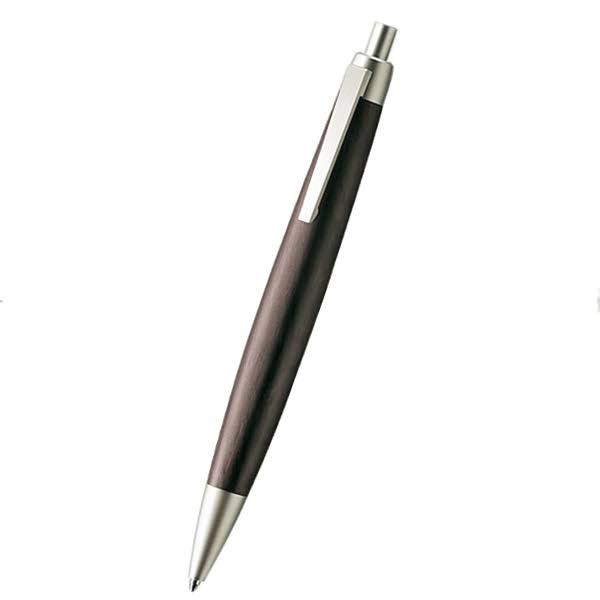 Blackwood Ballpoint Pen H645