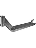 Pearl Black Scooter Deck J11631