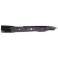 21 inch Mower Blade A752