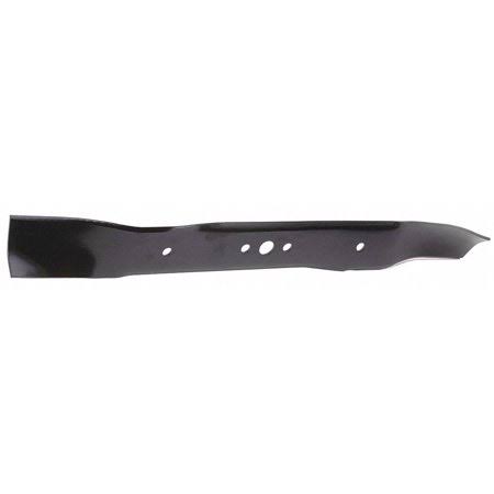 21 inch Mower Blade A752