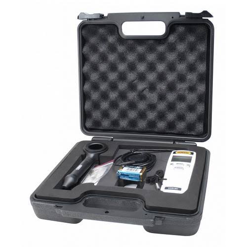 UV Light Meter G638299