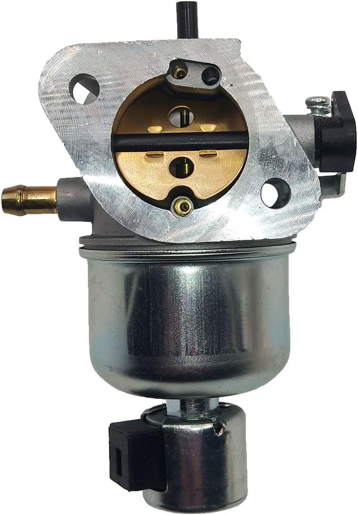 Carburetor Pack of 2 G1139
