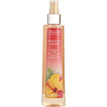 Hawaiian Ginger Body Mist 8oz X183658