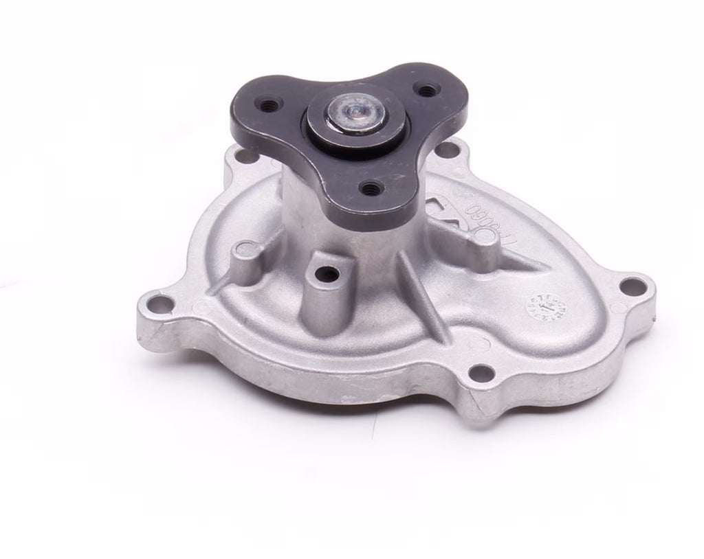 Engine Water Pump I67559
