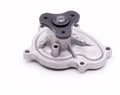 Engine Water Pump I67559