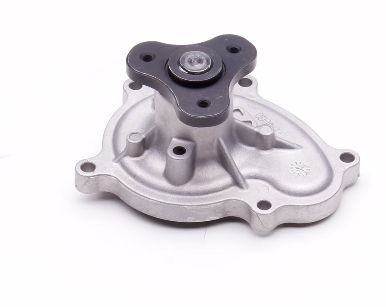 Engine Water Pump I67559