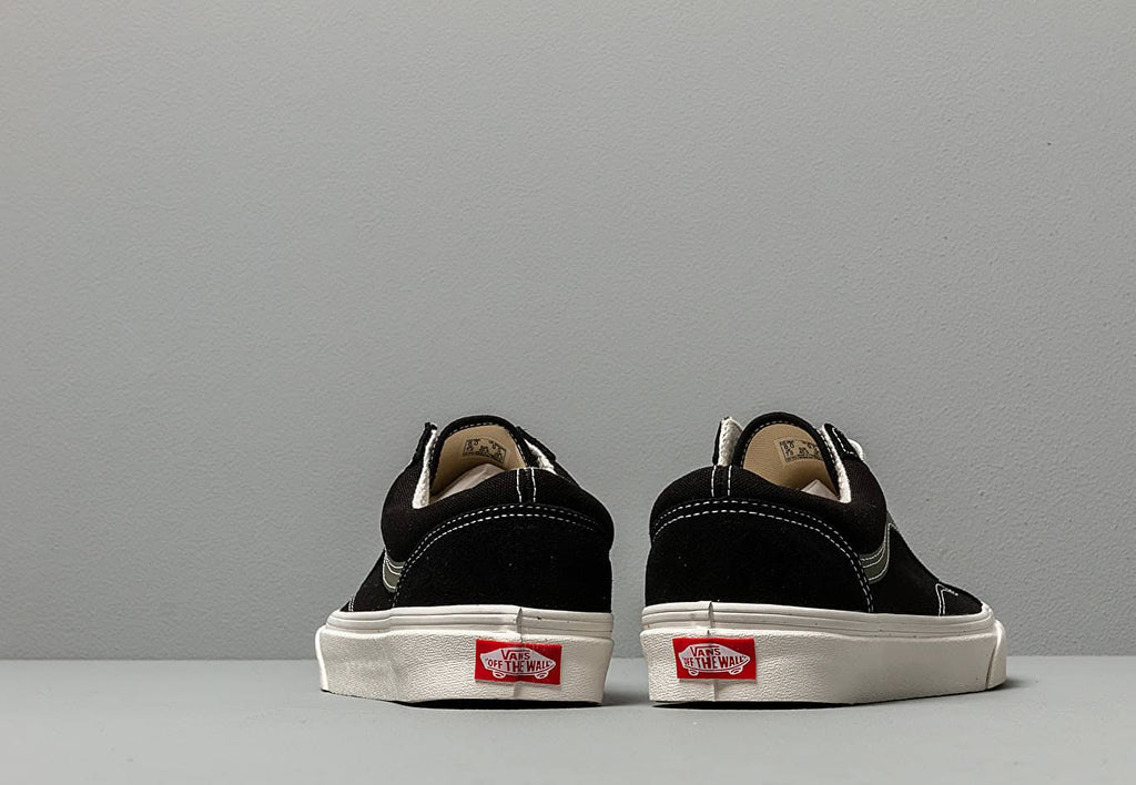 Style 36 US 11.5 Shoes V8336