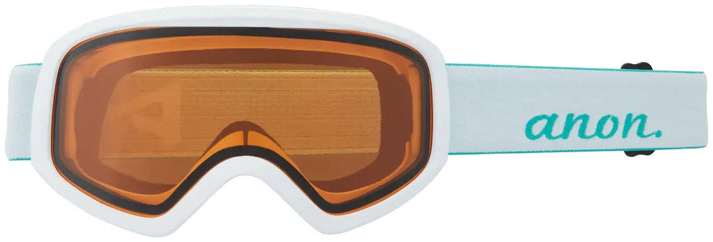 Insight+spare Lens Perceive Variable Blue/CAT2+Amber/CAT1 Q31880