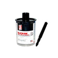 Bolt Dip & Brush Applicator H750219