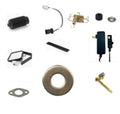 Replacement for Microwave Oven Q293